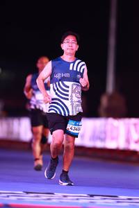 BIB: 
                            <button type="button" onclick="openModal(23623980)" class="btn btn-primary btn-sm float-right btn-popup" data-toggle="modal" data-target=".modal-high-quality">
                        <i class="fas fa-shopping-cart"></i> Add to Cart
                    </button>
                                            <button type="button" onclick="isThisMe(23623980, true)" class="btn btn-success btn-sm float-right btn-popup btn-isme hidden" data-toggle="tooltip" data-placement="bottom" title="นี่คือรูปของคุณใช่ไหม คลิกที่นี่เพื่อเอาเข้าอัลบั้ม">
                        <i class="fas fa-plus"></i> Add to album
                    </button>
                    <button type="button" onclick="isThisMe(23623980, false)" class="btn btn-warning btn-sm float-right btn-popup btn-isnotme hidden">
                        <i class="fas fa-ban"></i> Remove from album
                    </button>